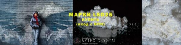 ECSTASY Магас